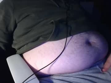 Allowis2 June 08, 2025 Chaturbate stream image