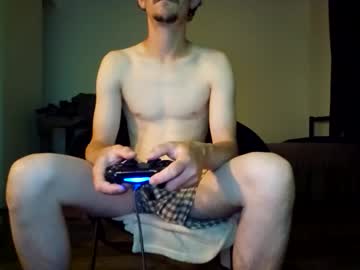 Caseysweetcod stream photo from June 08, 2025