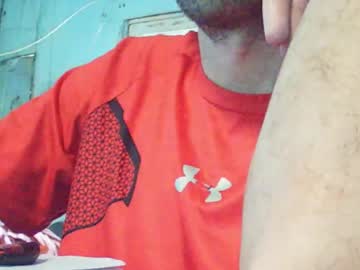 Couple_Hot86 June 08, 2025 Chaturbate stream image