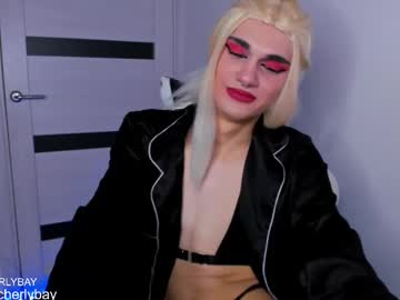 It_Sounds_Absurd June 08, 2025 Chaturbate stream image