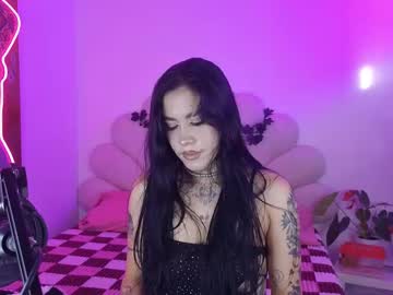 Korolovaa June 08, 2025 Chaturbate stream image