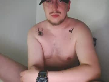 Librasinss June 08, 2025 Chaturbate stream image