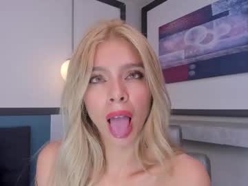 Sofiaa_Morris June 08, 2025 Chaturbate stream image