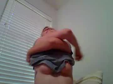 Swingersdfw June 08, 2025 Chaturbate stream image