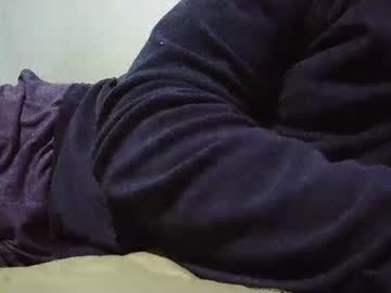 Welm June 08, 2025 Chaturbate stream image