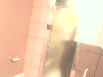 777lord June 08, 2025 Chaturbate stream image