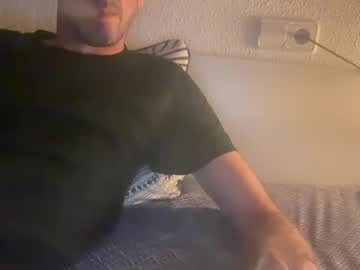 Djul82 June 08, 2025 Chaturbate stream image