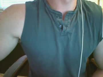 Funinsun2020 June 08, 2025 Chaturbate stream image