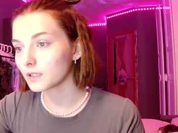Lllisall June 08, 2025 Chaturbate stream image