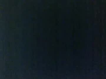 Miztrezk June 08, 2025 Chaturbate stream image