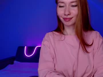Pinki_Nikki June 08, 2025 Chaturbate stream image