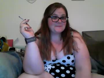 Princessjennileigh June 08, 2025 Chaturbate stream image