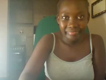 Sexxyvajaina June 08, 2025 Chaturbate stream image