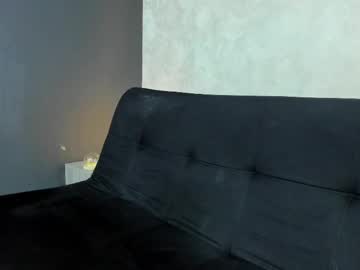 Sexyparadise_ June 08, 2025 Chaturbate stream image