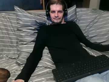 Bponie1 June 08, 2025 Chaturbate stream image