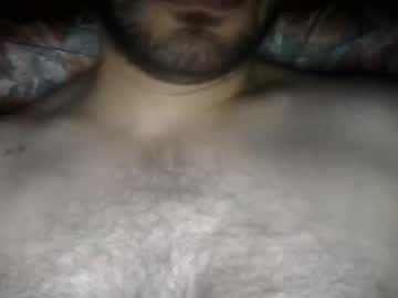 Cam_Guy_69 June 08, 2025 Chaturbate stream image