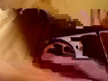 Dboy614 June 08, 2025 Chaturbate stream image