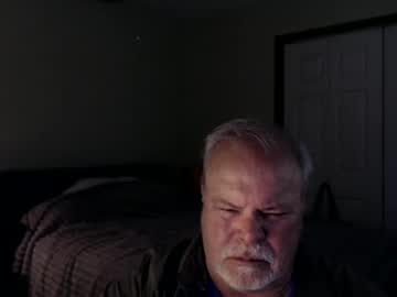 Gmctruckguy June 08, 2025 Chaturbate stream image