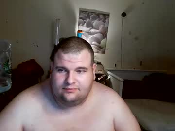 Hackensackneil222 June 08, 2025 Chaturbate stream image