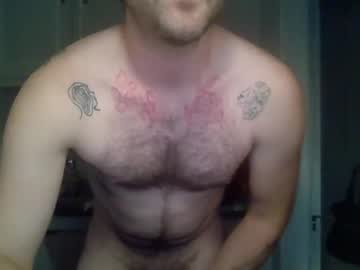 Justinkabb June 08, 2025 Chaturbate stream image