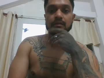 Leena_Lal June 08, 2025 Chaturbate stream image