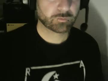 Lovalova666 June 08, 2025 Chaturbate stream image