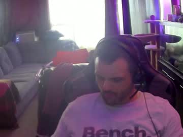 Mmmarkmacd June 08, 2025 Chaturbate stream image