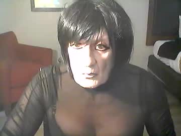 Nancy401 June 08, 2025 Chaturbate stream image