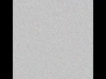 Primdeceit June 08, 2025 Chaturbate stream image