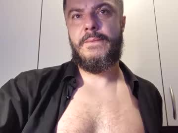 Ravart43 June 08, 2025 Chaturbate stream image