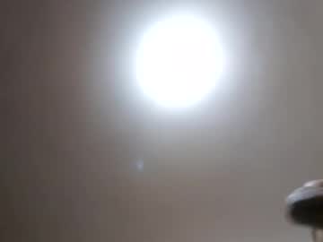 Roman77777777777777777777 June 08, 2025 Chaturbate stream image
