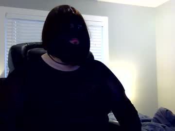 Sissychloe73 June 08, 2025 Chaturbate stream image