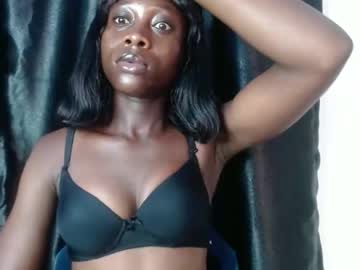 Sweet_Rayaxx June 08, 2025 Chaturbate stream image