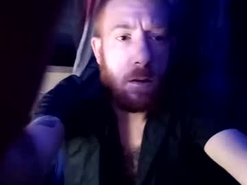 Sweet_Red_Ita June 08, 2025 Chaturbate stream image
