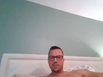 Wakandalive June 08, 2025 Chaturbate stream image