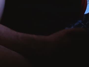 Xhorndog55x June 08, 2025 Chaturbate stream image