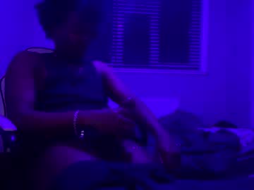 Zaddy250 June 08, 2025 Chaturbate stream image