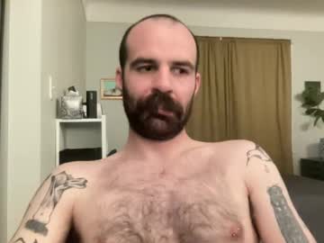 Anb1794 June 09, 2025 Chaturbate stream image