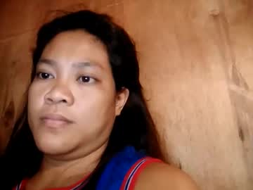 Bigbutt_Ladywap June 09, 2025 Chaturbate stream image
