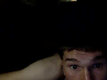 Davocolours1112 June 09, 2025 Chaturbate stream image