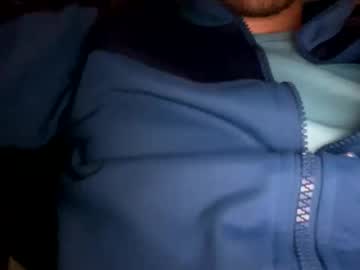 Degen9825 June 09, 2025 Chaturbate stream image