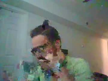 Dream1dog June 09, 2025 Chaturbate stream image