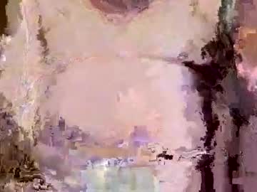 Ibs11 June 09, 2025 Chaturbate stream image
