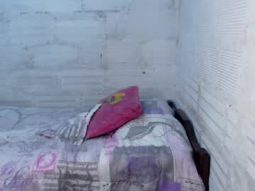 Jessicamontes_1 June 09, 2025 Chaturbate stream image