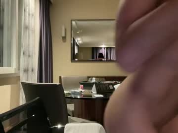 Porntoyndr2 June 09, 2025 Chaturbate stream image