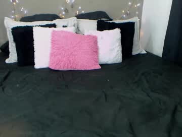 Sweet__Pink June 09, 2025 Chaturbate stream image