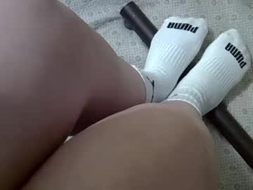 Camilaperes69 June 09, 2025 Chaturbate stream image