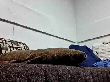 Carney1133 June 09, 2025 Chaturbate stream image