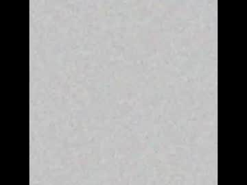 Cumtwnk June 09, 2025 Chaturbate stream image