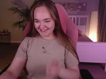 Femi_Benussi June 09, 2025 Chaturbate stream image